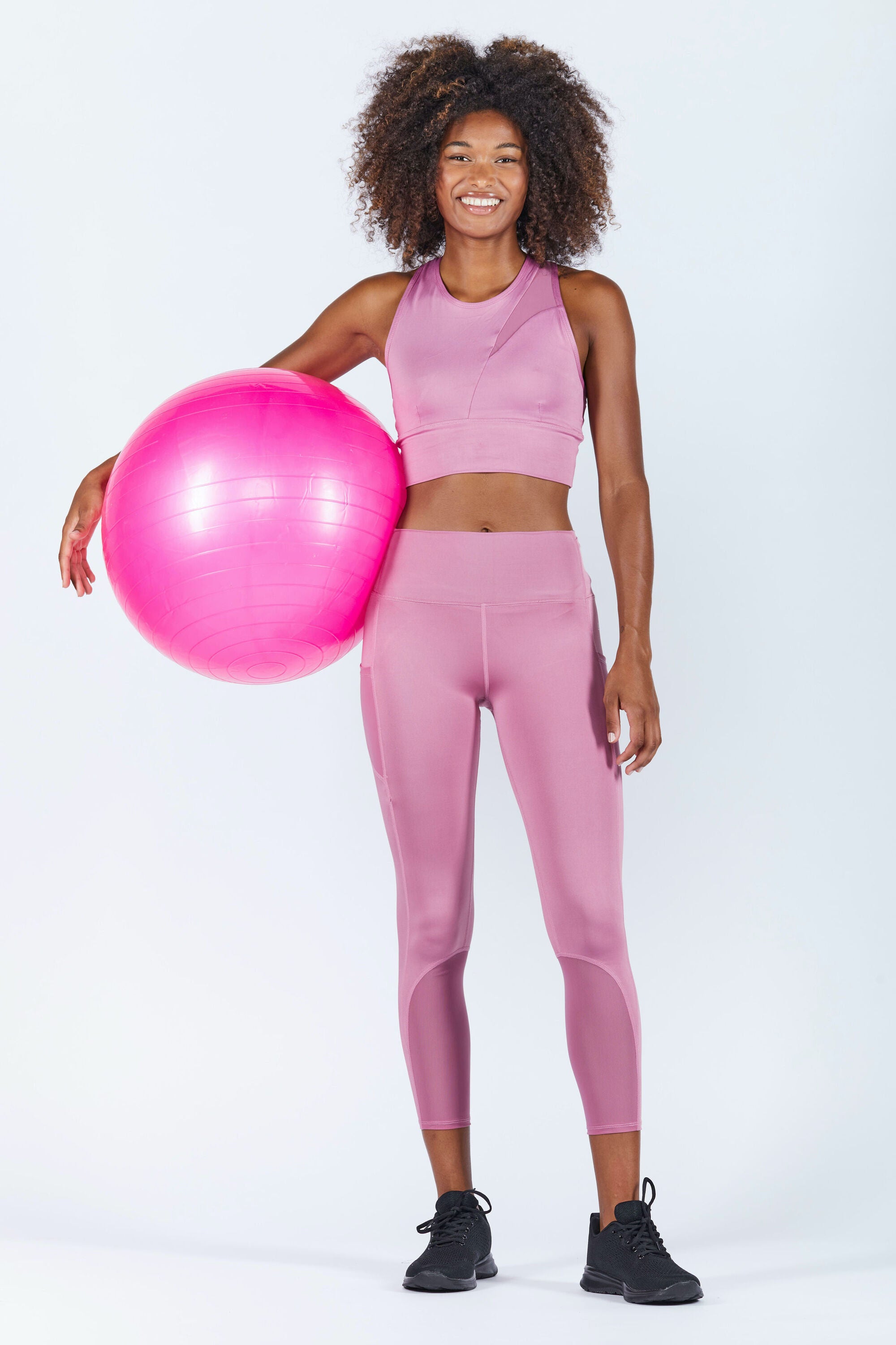 Alma-Leggings