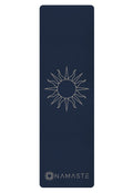 BLEU MARINE