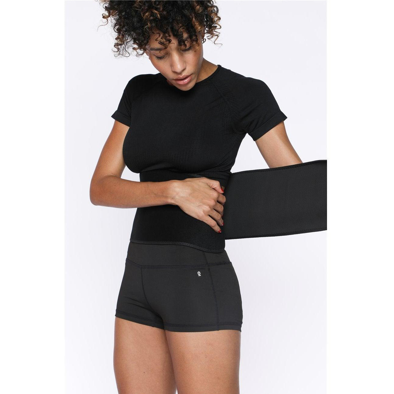 Ceinture de sudation - Onamaste