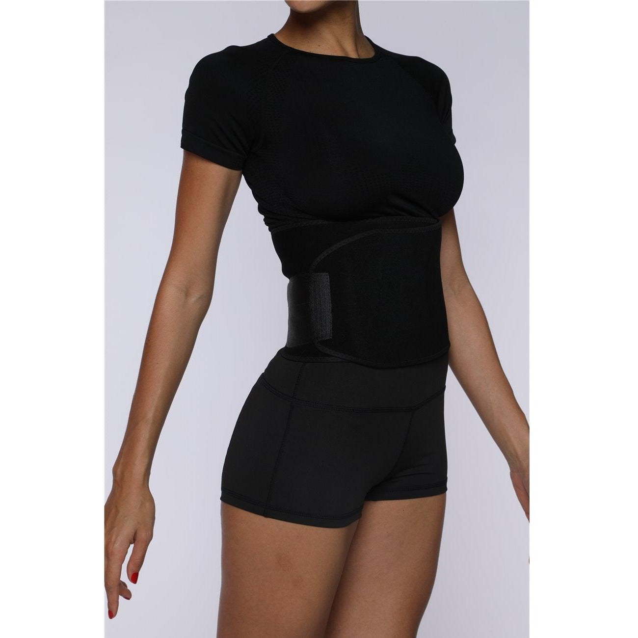 Ceinture de sudation - Onamaste