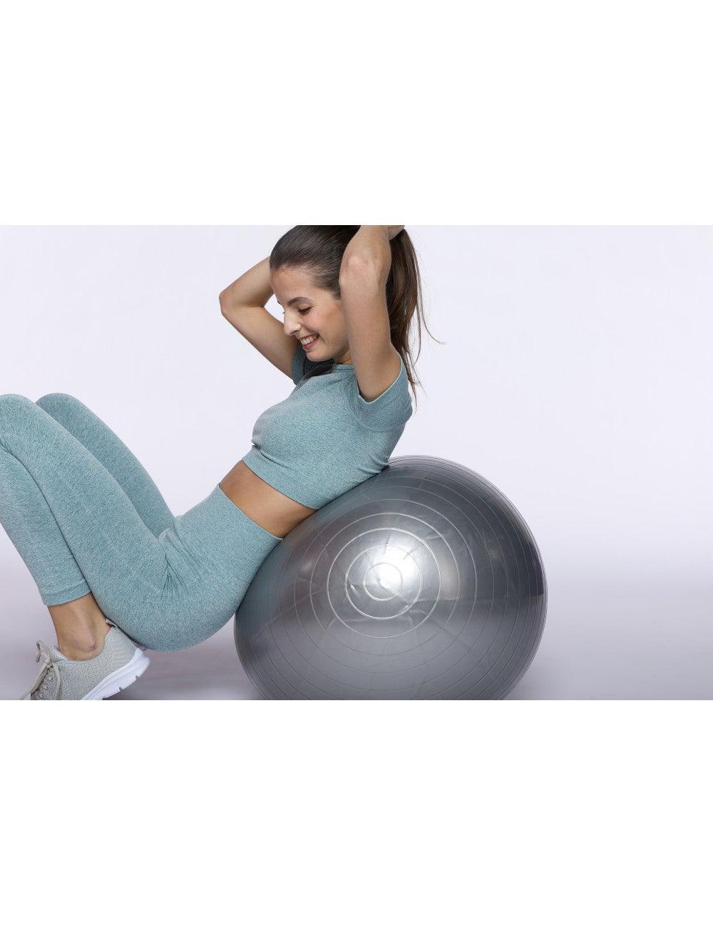 Legging Sport Femme Push Up