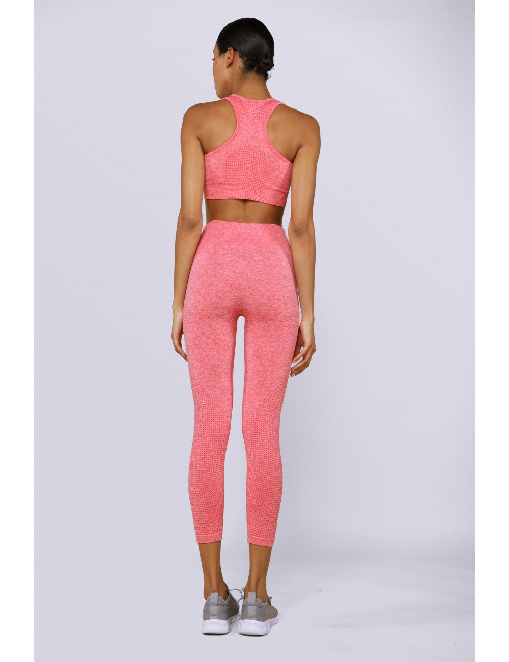 Legging Sport Femme Coloré