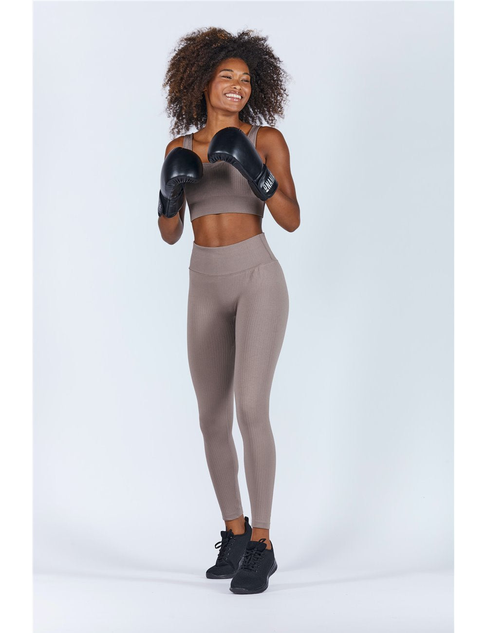 Legging Georgia