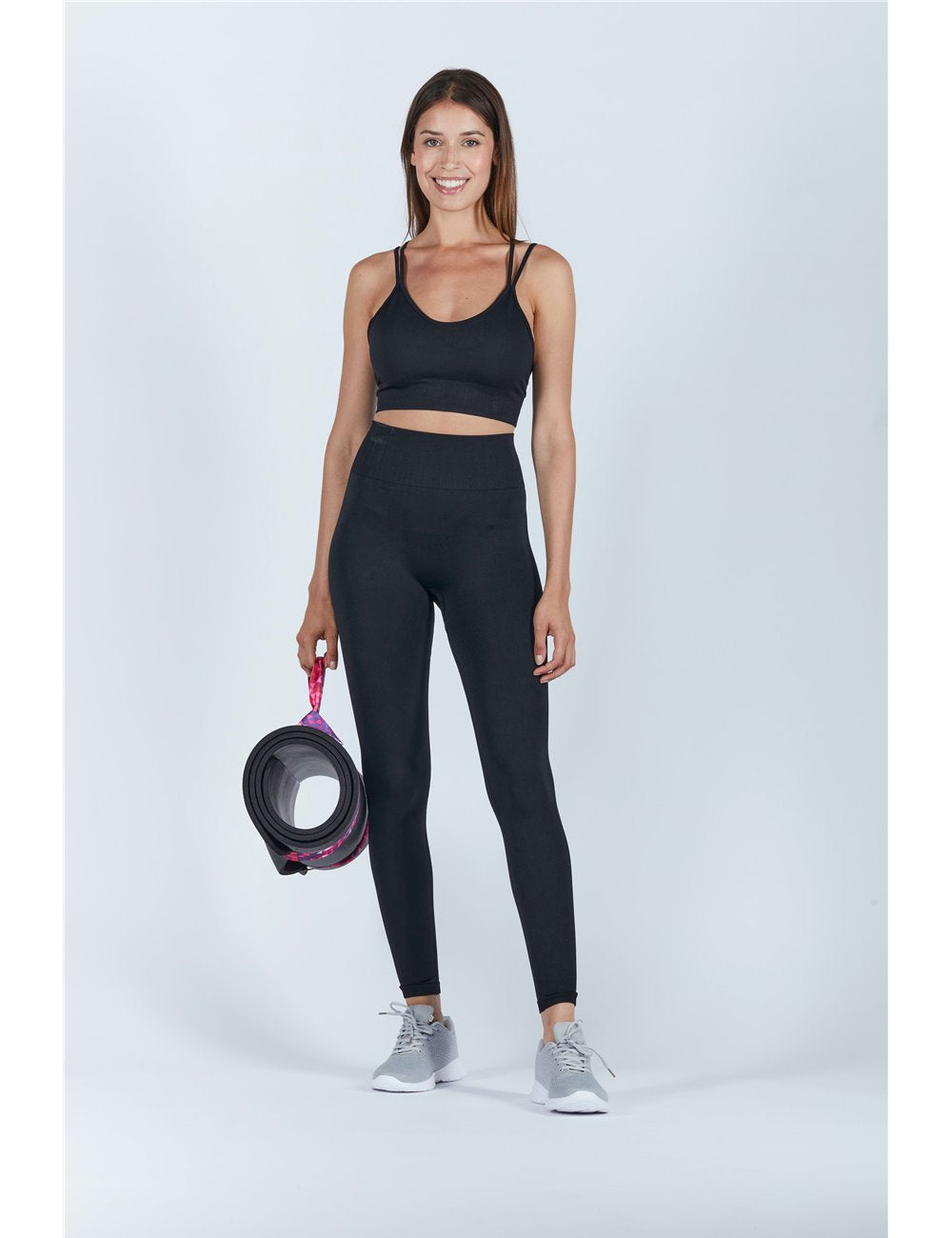Paloma leggings